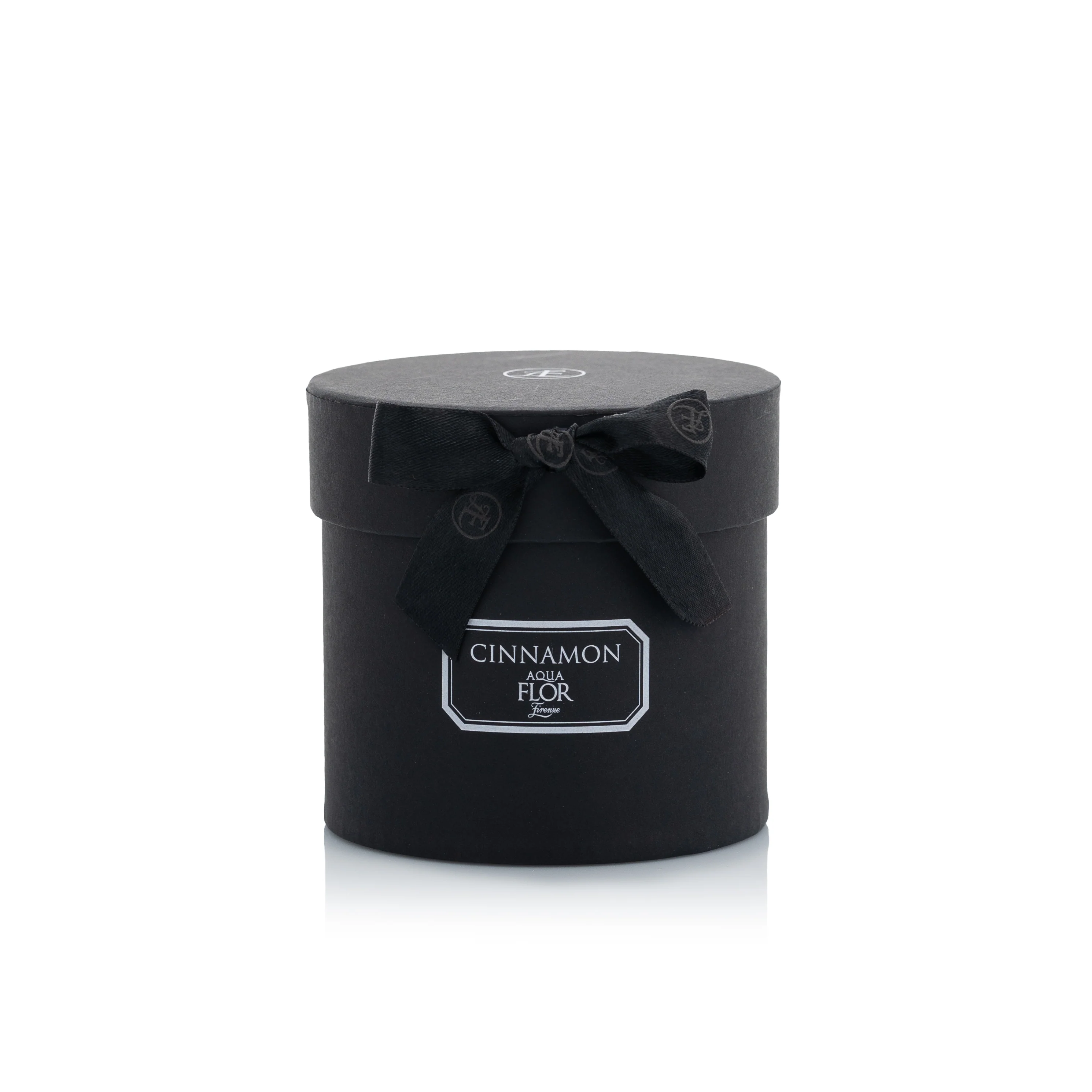 Candela Cinnamon - Image 3