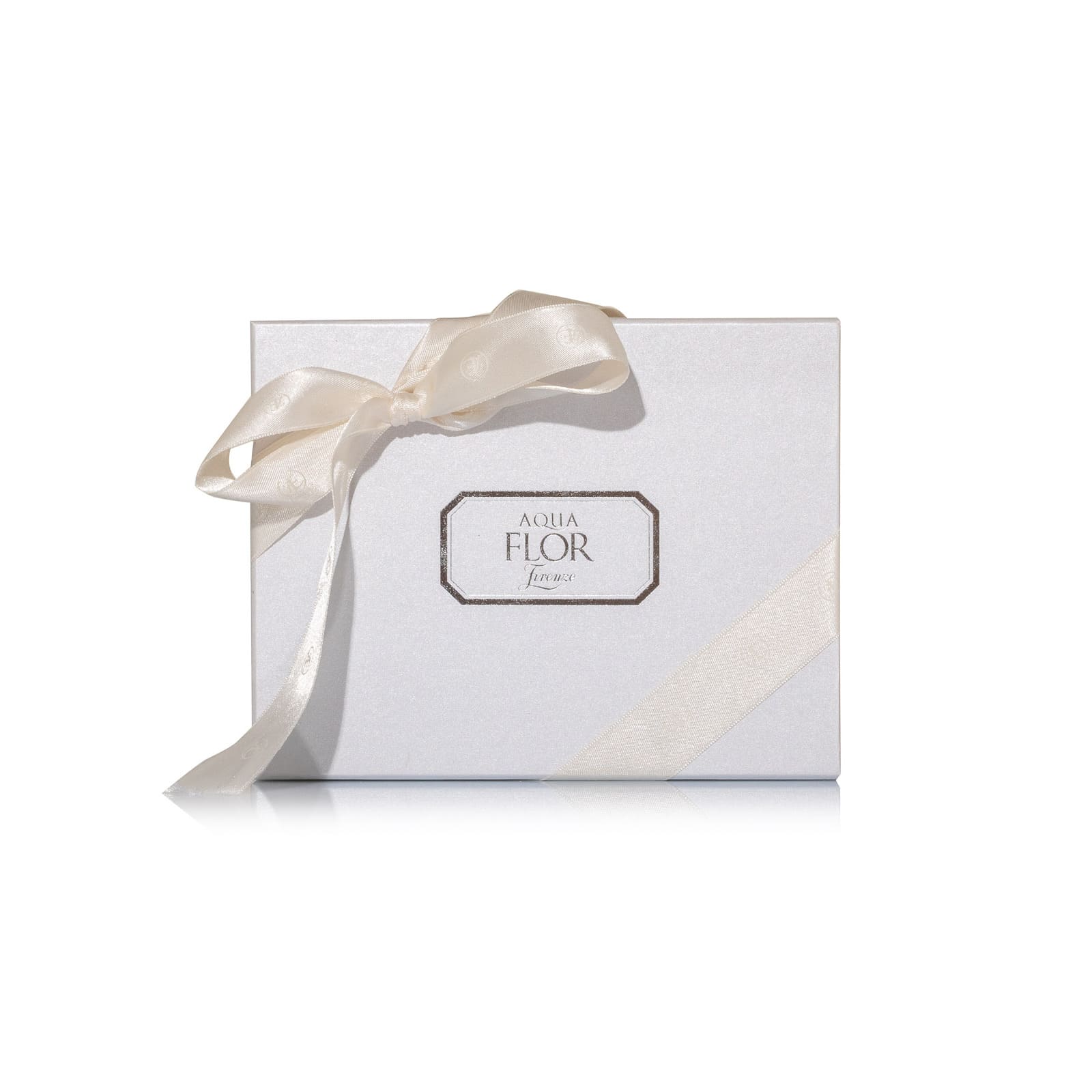 Collezione Olfattiva Profumi Floreali - Image 3