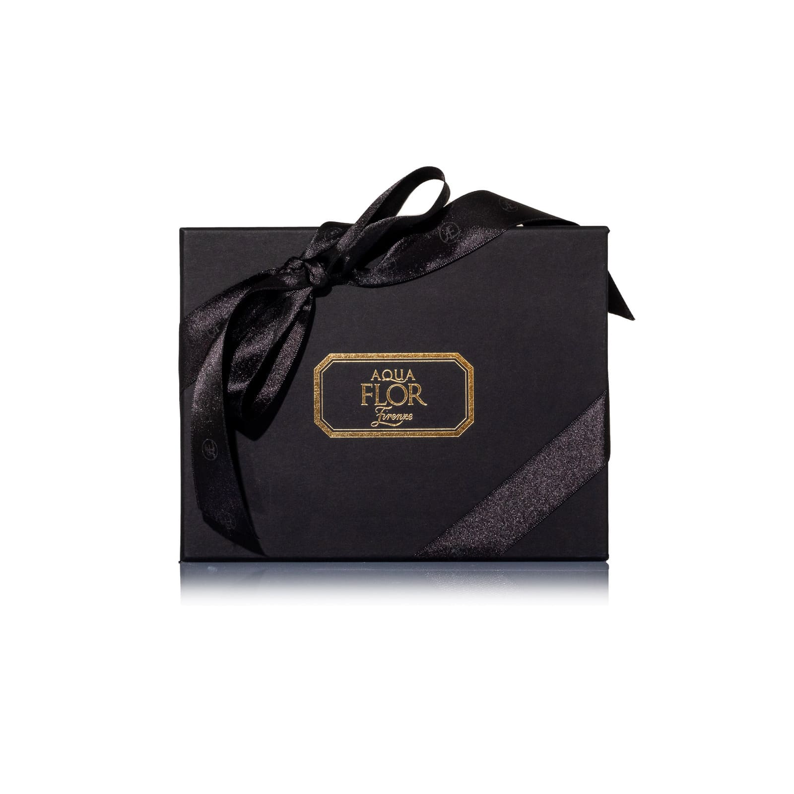 Collezione Olfattiva Profumi Orientali - Image 3