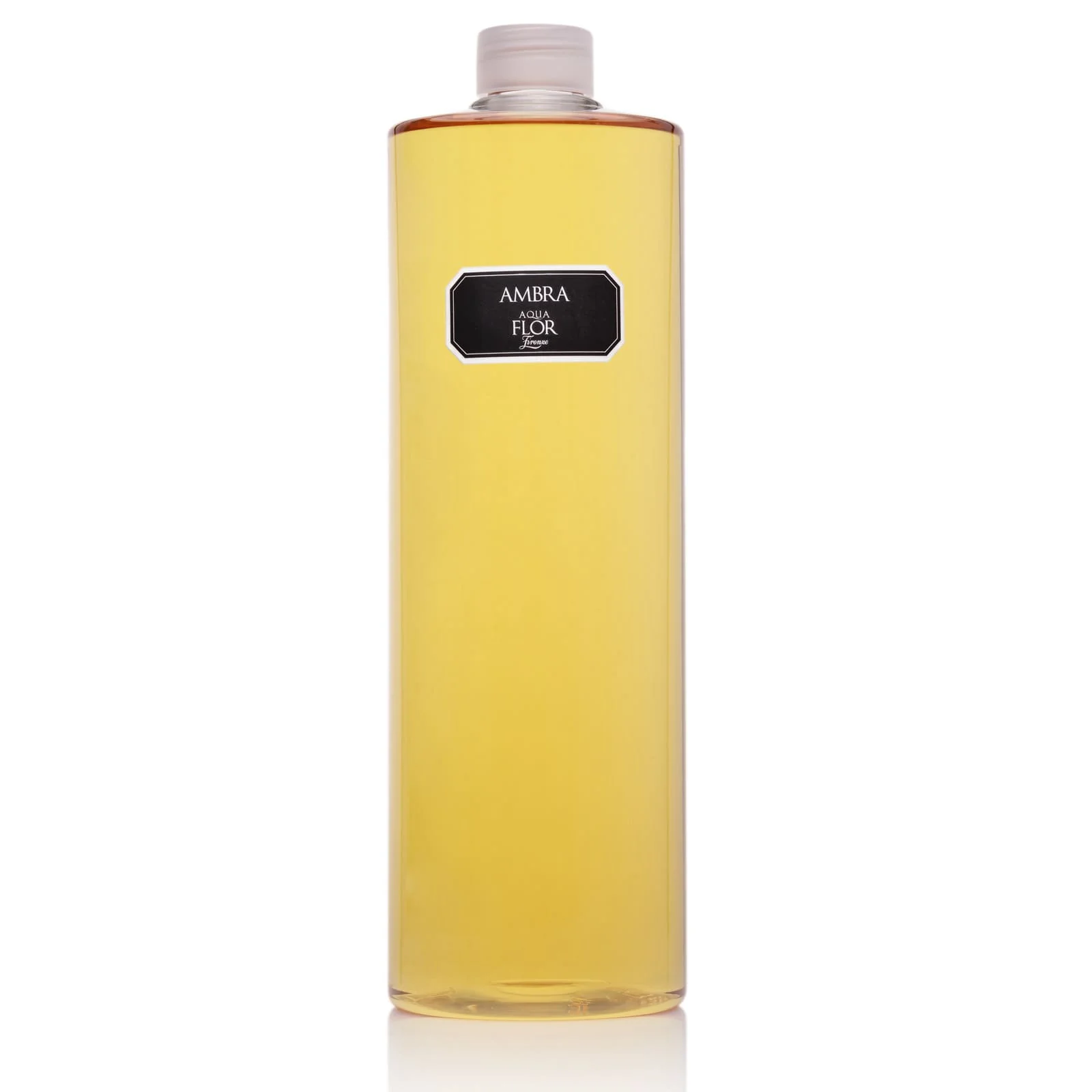 Fragranza ambiente Ambra - Image 6