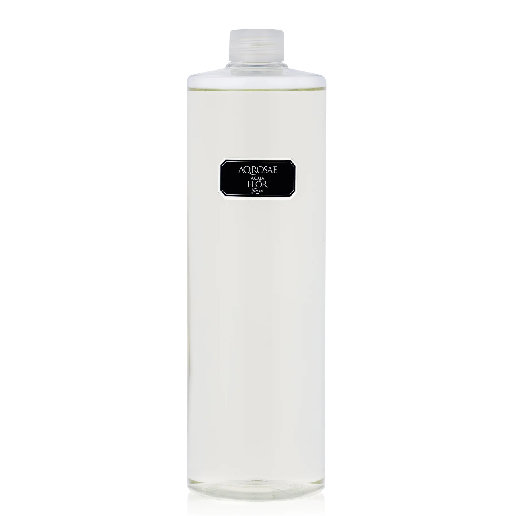 Fragranza ambiente Aq.Rosae - Image 6