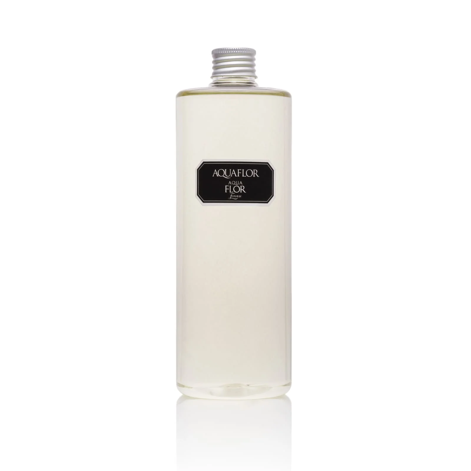 Fragranza ambiente Aquaflor - Image 6