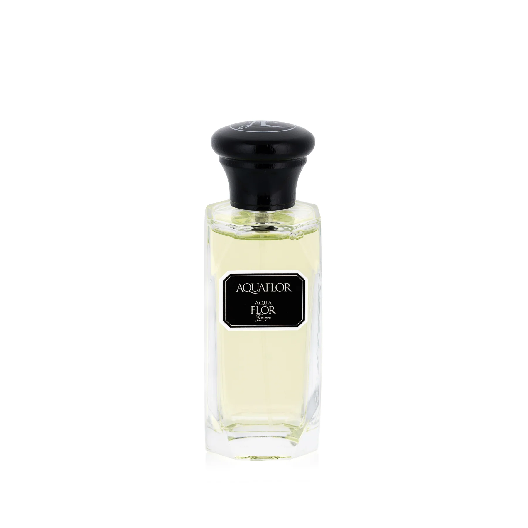 Fragranza ambiente Aquaflor - Image 8