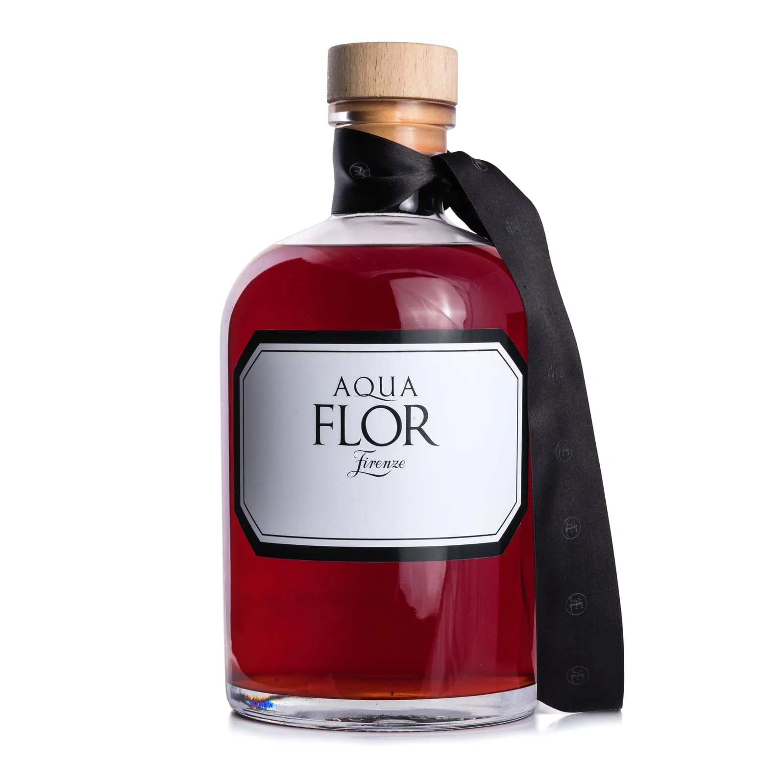 Fragranza ambiente Cinnamon - Image 3