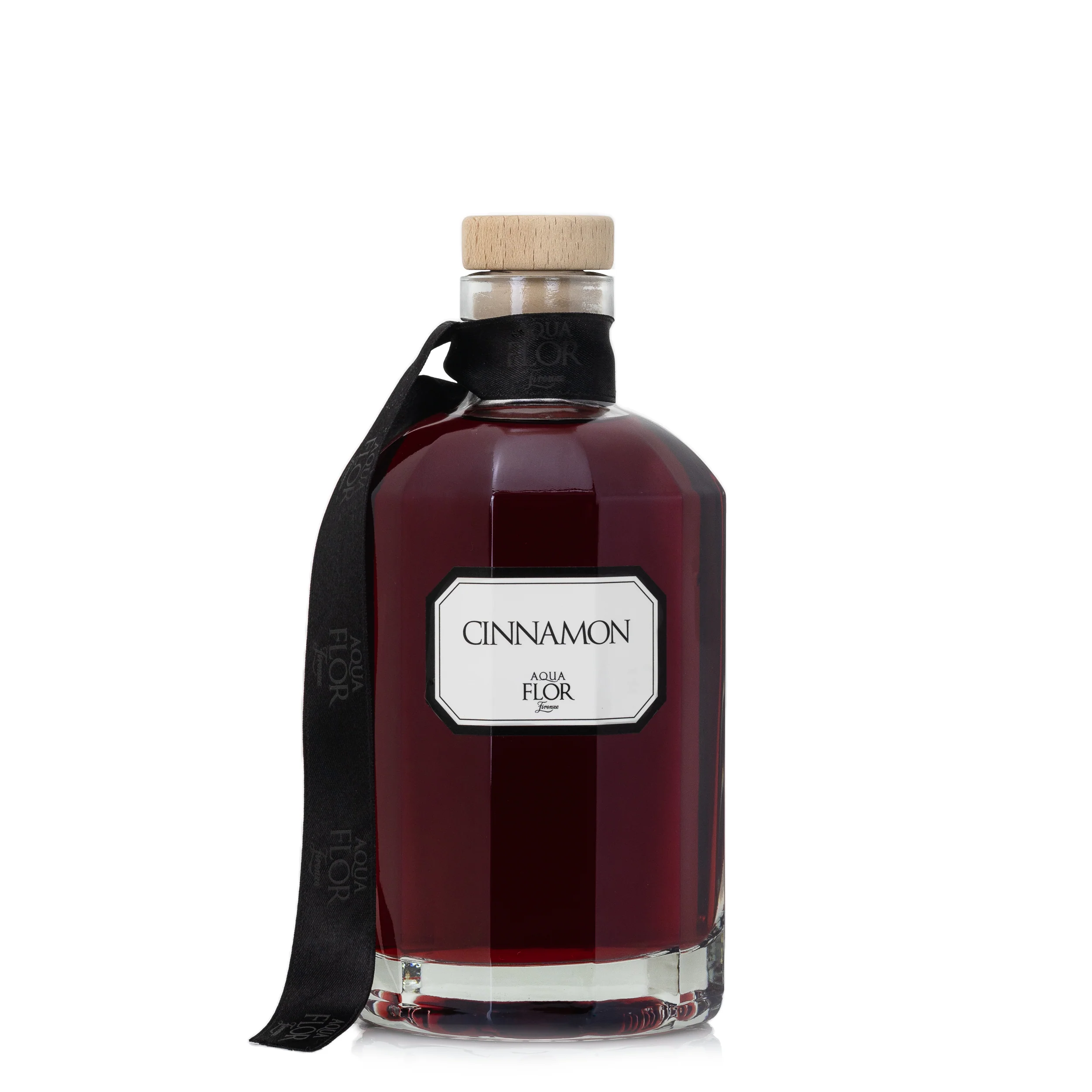 Fragranza ambiente Cinnamon - Image 4