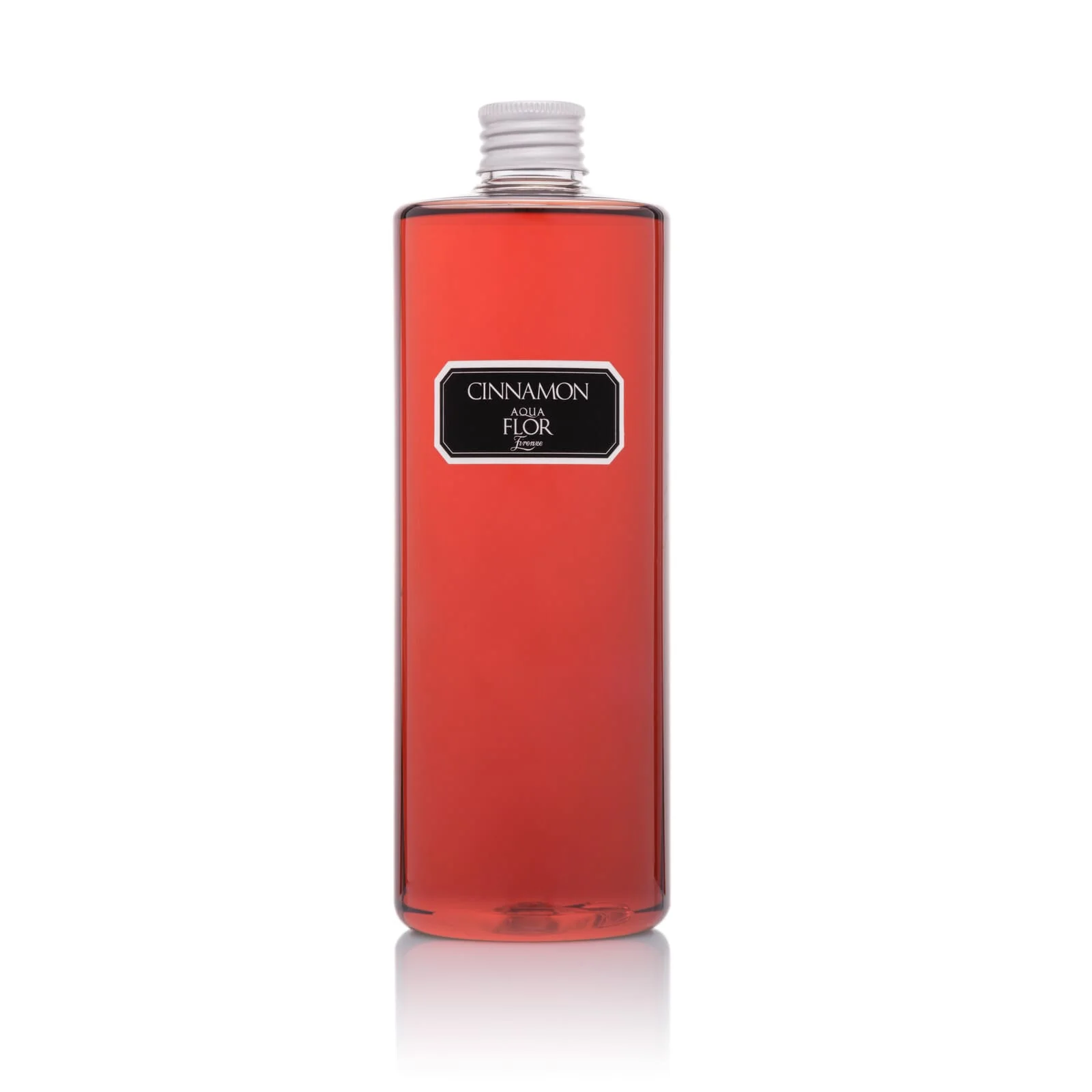 Fragranza ambiente Cinnamon - Image 5