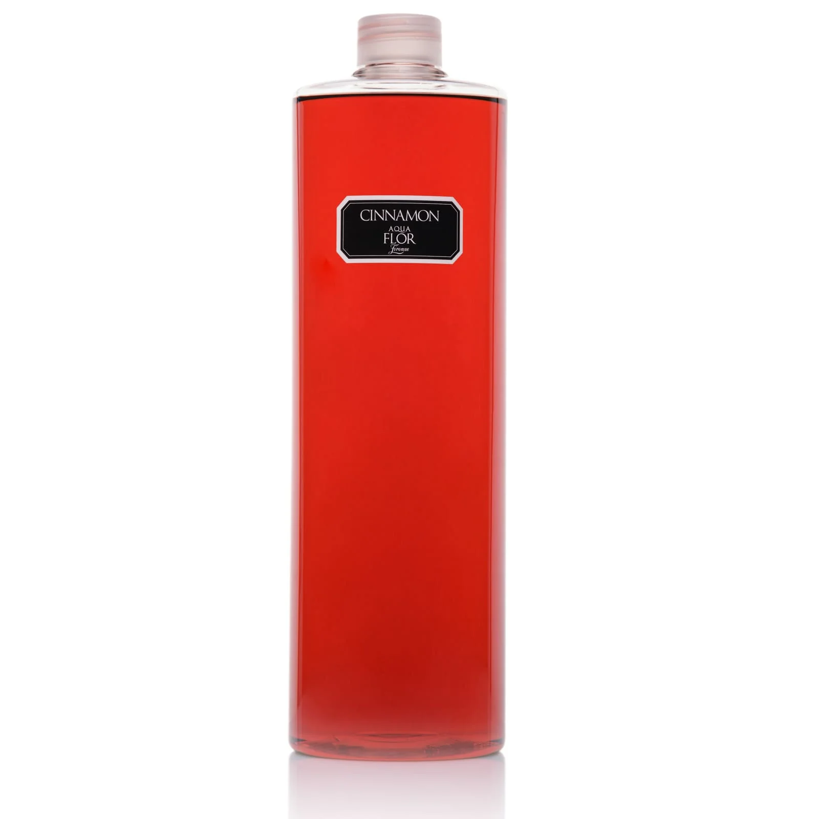 Fragranza ambiente Cinnamon - Image 6