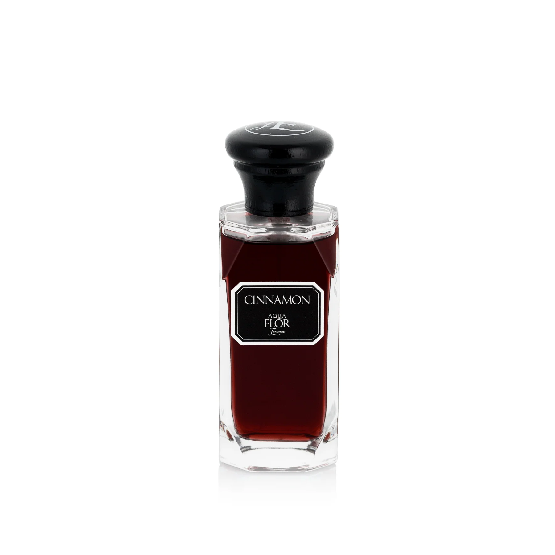 Fragranza ambiente Cinnamon - Image 7