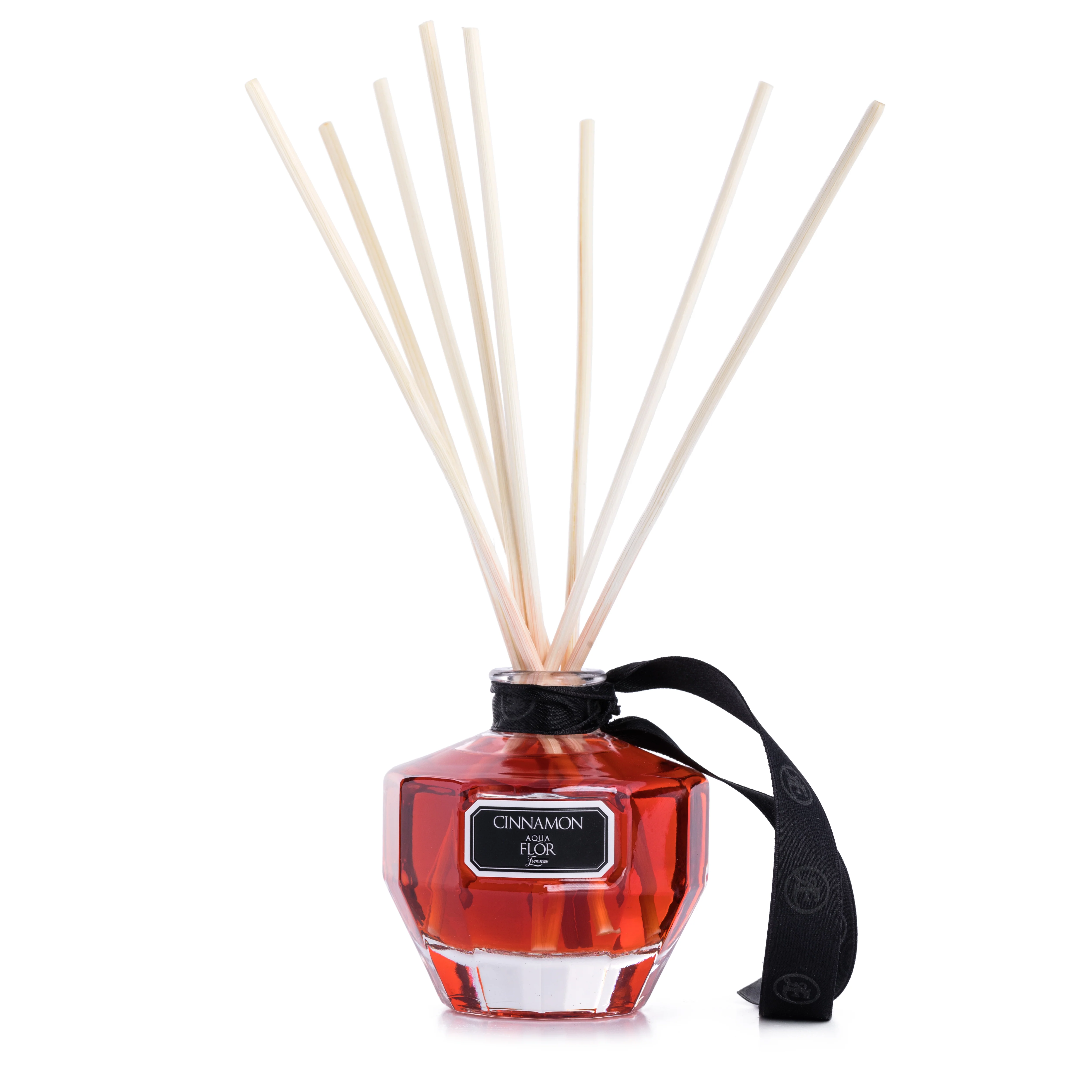 Fragranza ambiente Cinnamon - Image 8