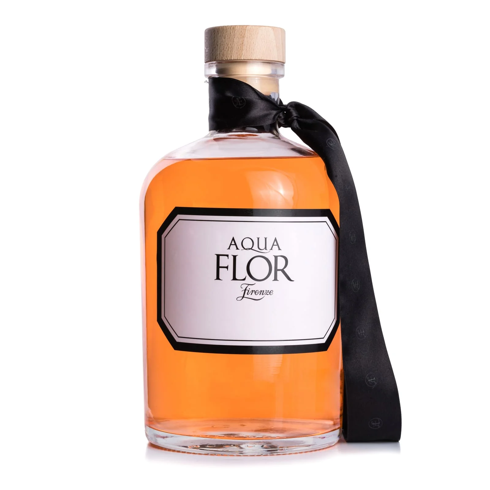 Fragranza ambiente Dulzura - Image 5