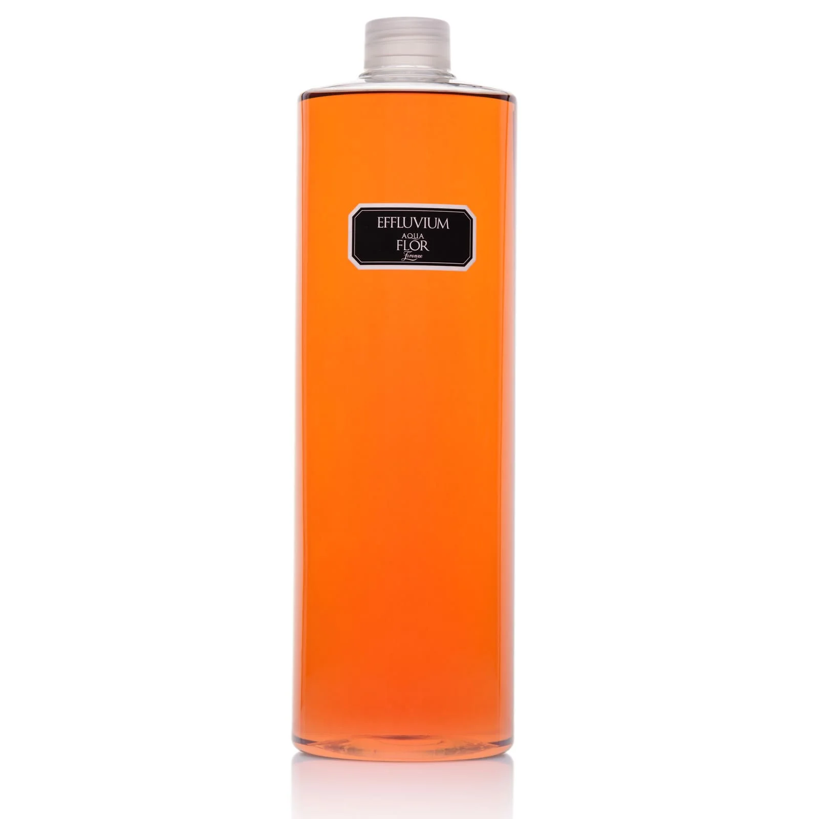 Fragranza ambiente Effluvium - Image 7