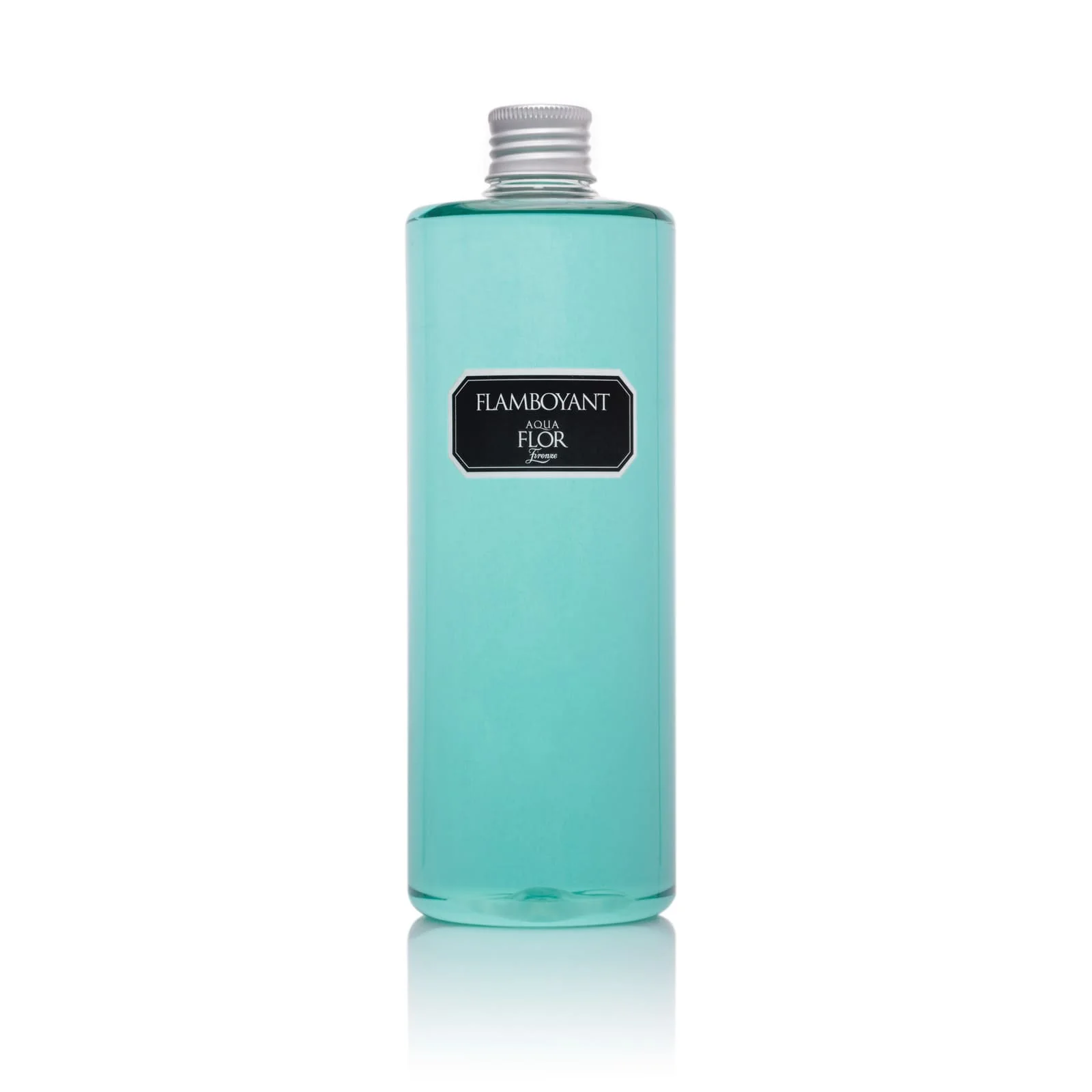 Fragranza ambiente Flamboyant - Image 6