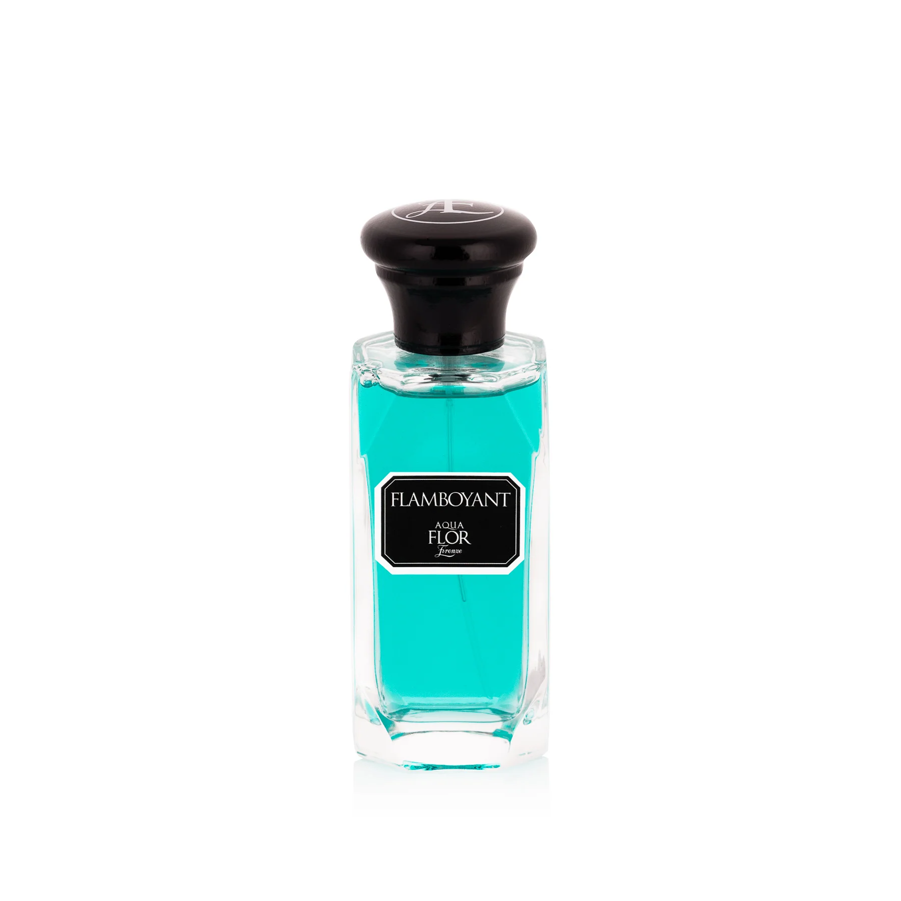Fragranza ambiente Flamboyant - Image 8