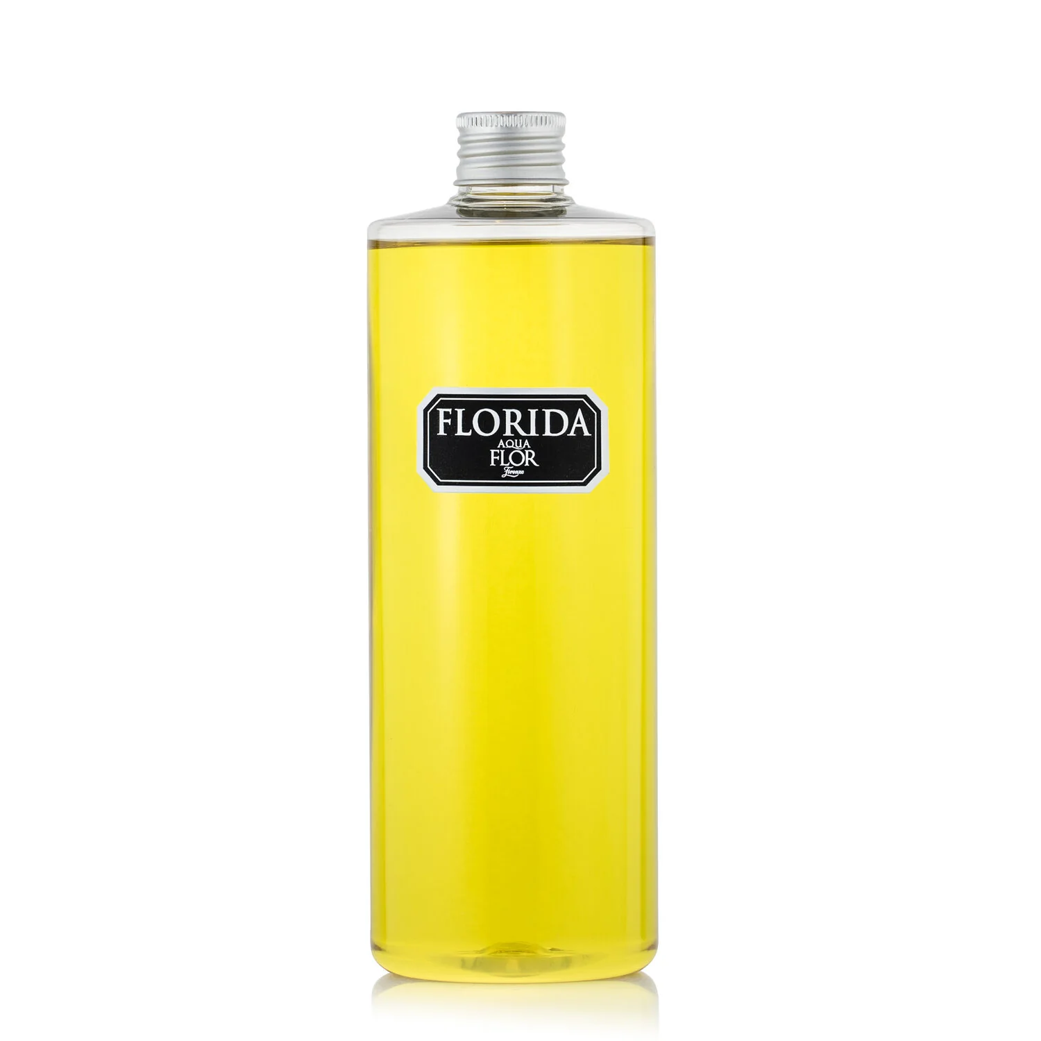 Fragranza ambiente Florida - Image 5