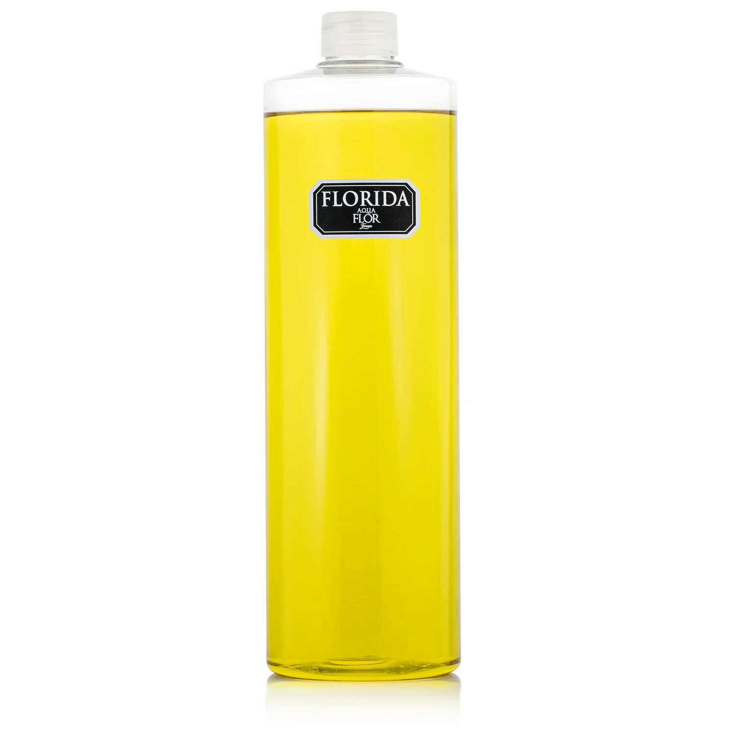 Fragranza ambiente Florida - Image 6