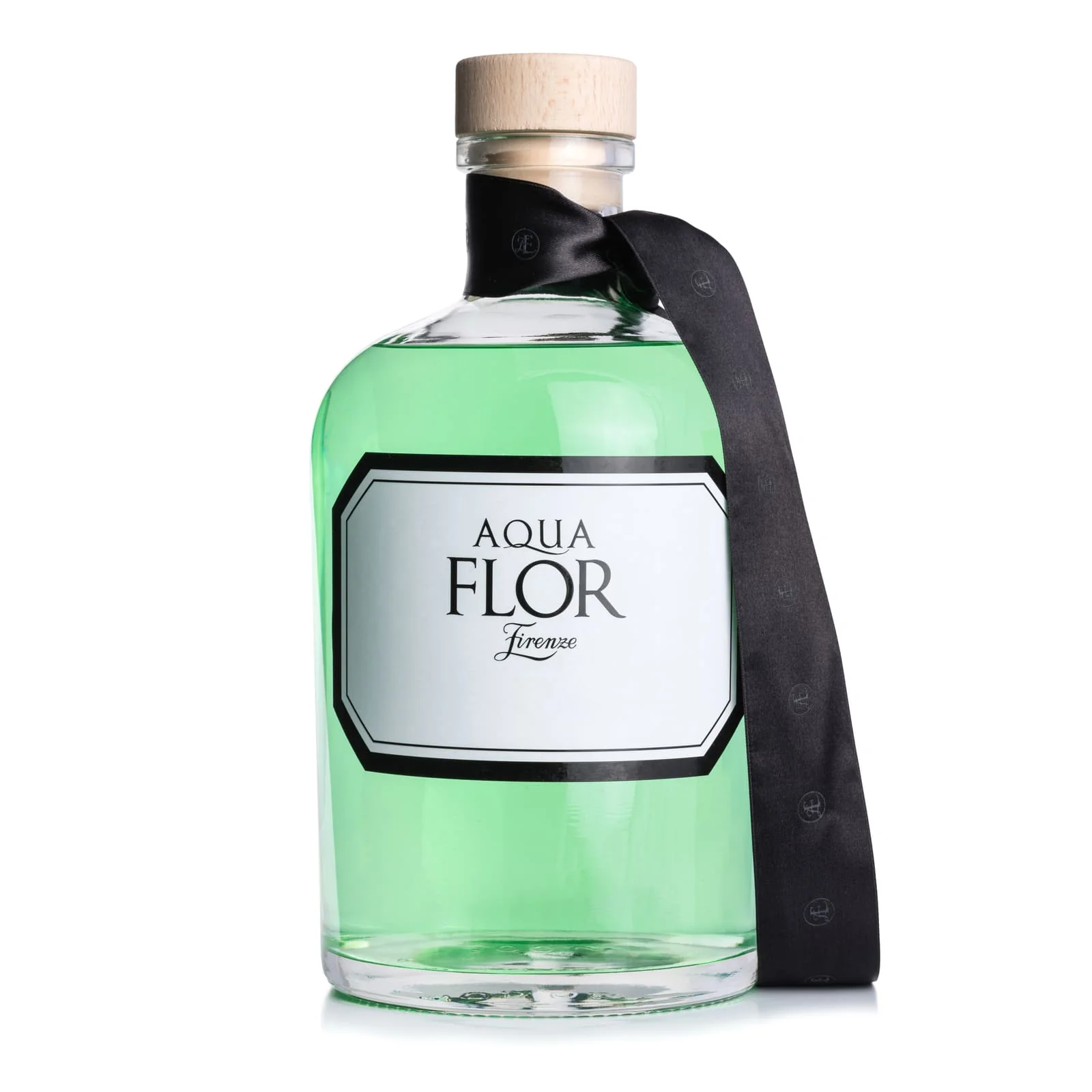 Fragranza ambiente Fragrantia - Image 5