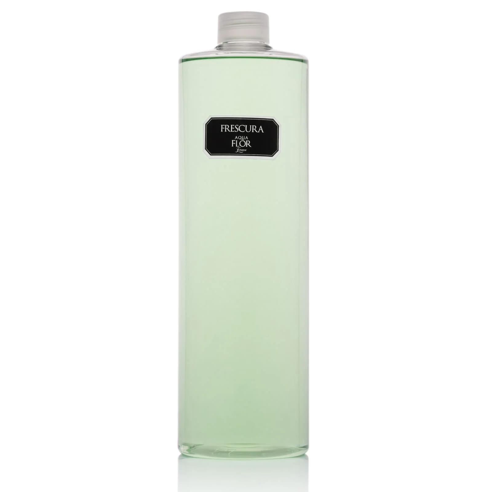 Fragranza ambiente Frescura - Image 7