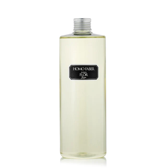 Fragranza ambiente Homo Faber Living Treasures - Image 5