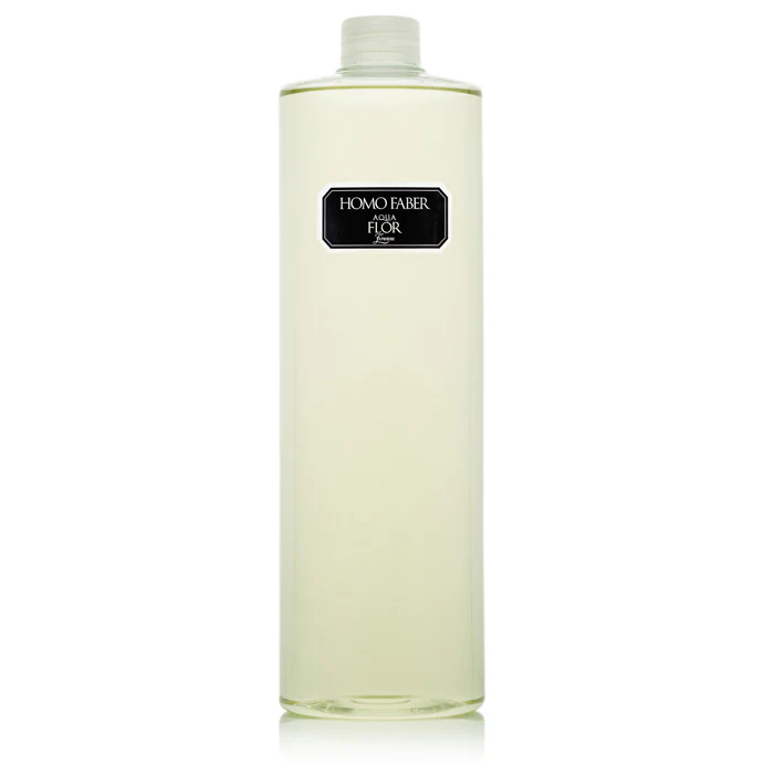 Fragranza ambiente Homo Faber Living Treasures - Image 6
