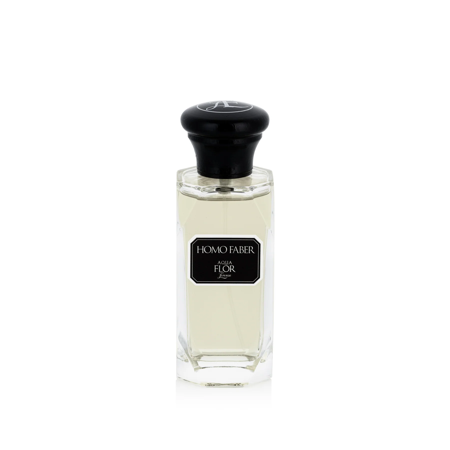 Fragranza ambiente Homo Faber Living Treasures - Image 7