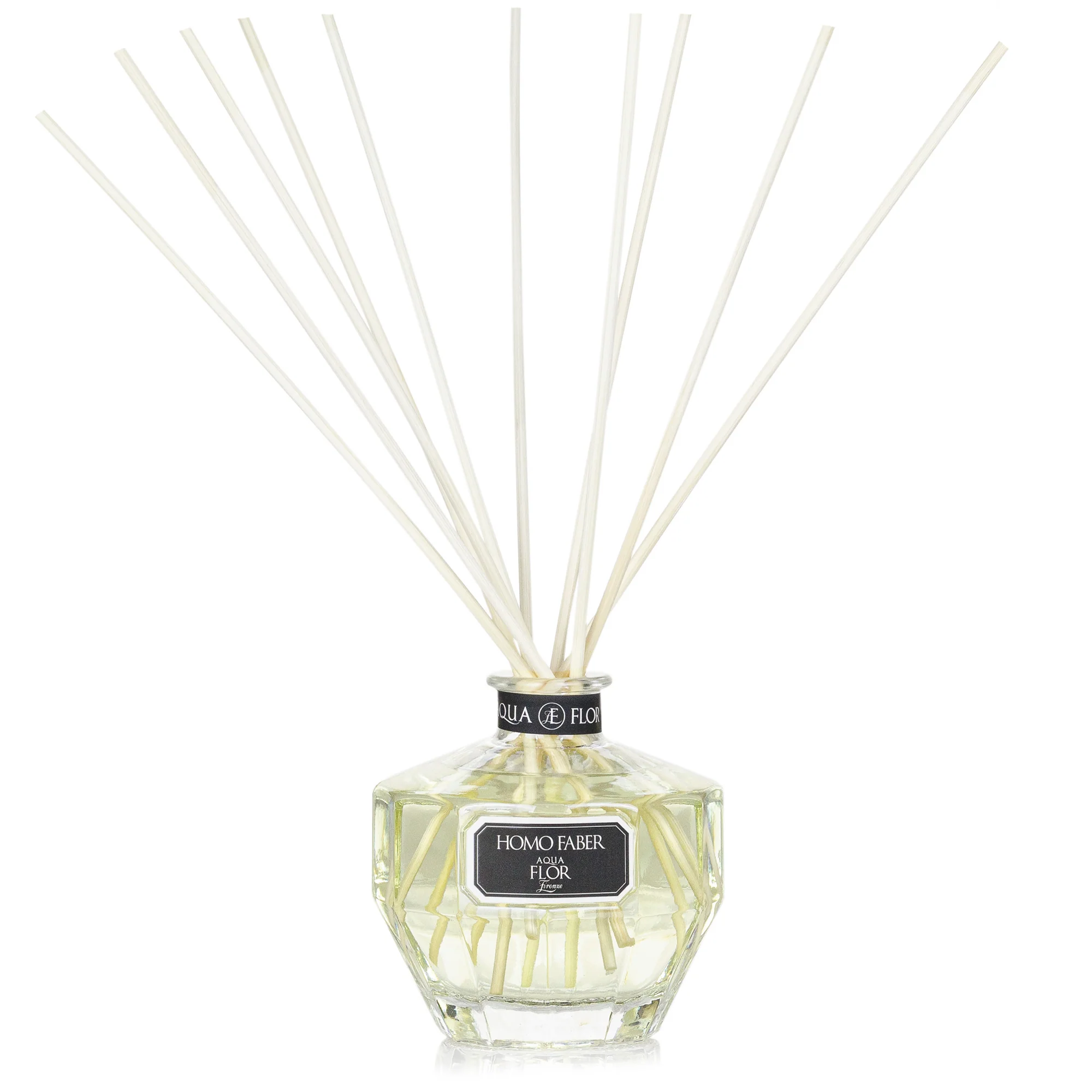 Fragranza ambiente Homo Faber Living Treasures - Image 8