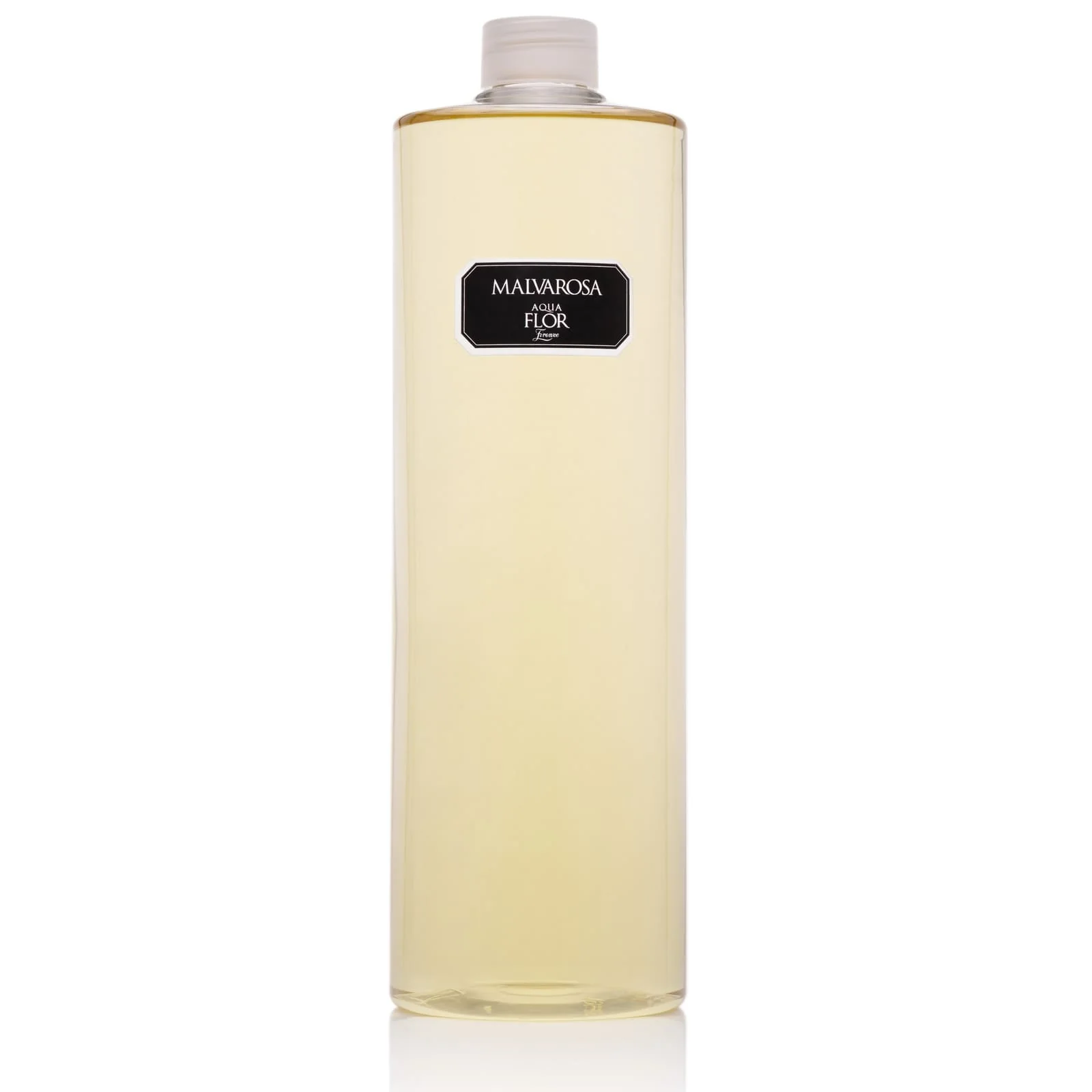 Fragranza ambiente Malvarosa - Image 7