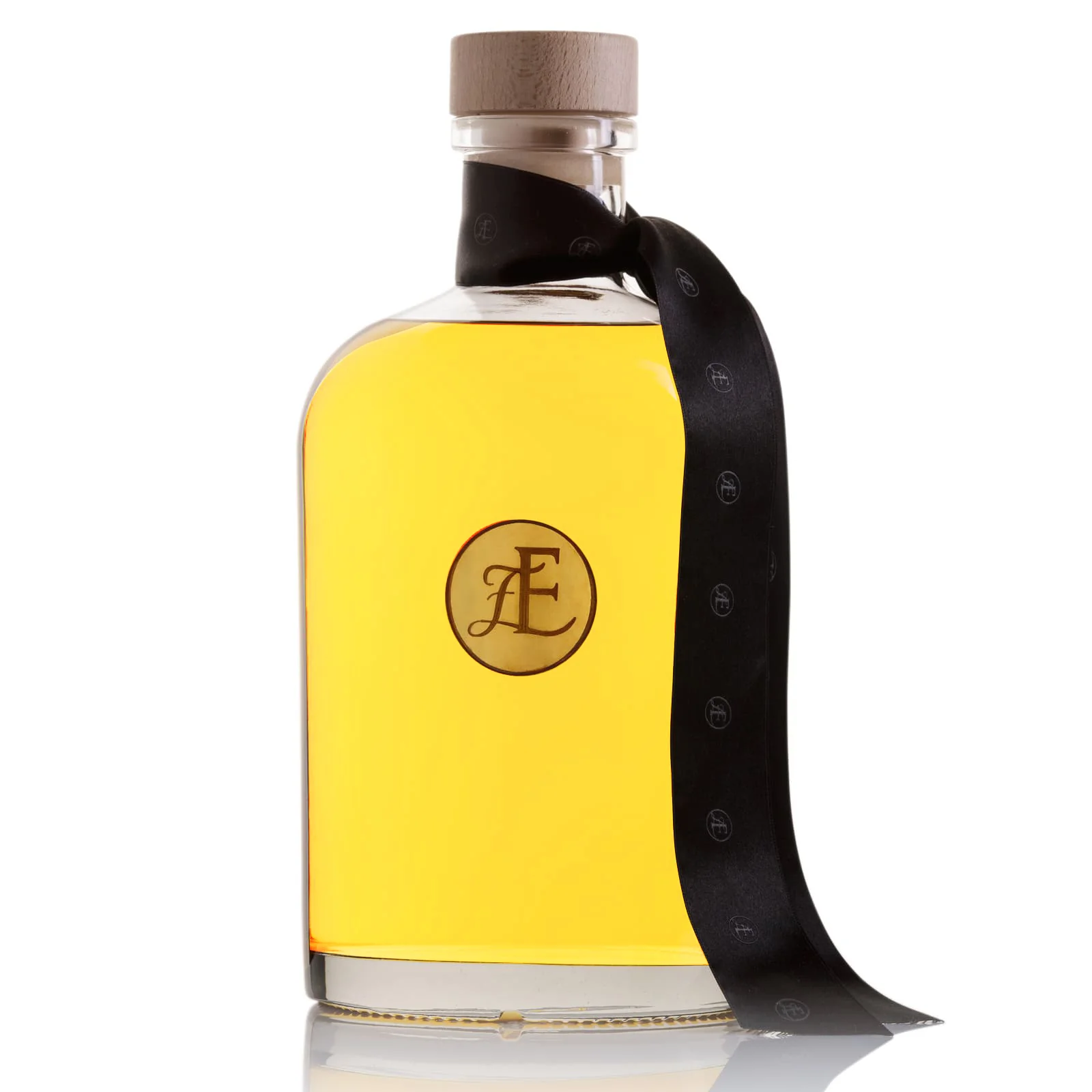 Fragranza ambiente Renaissance - Image 3