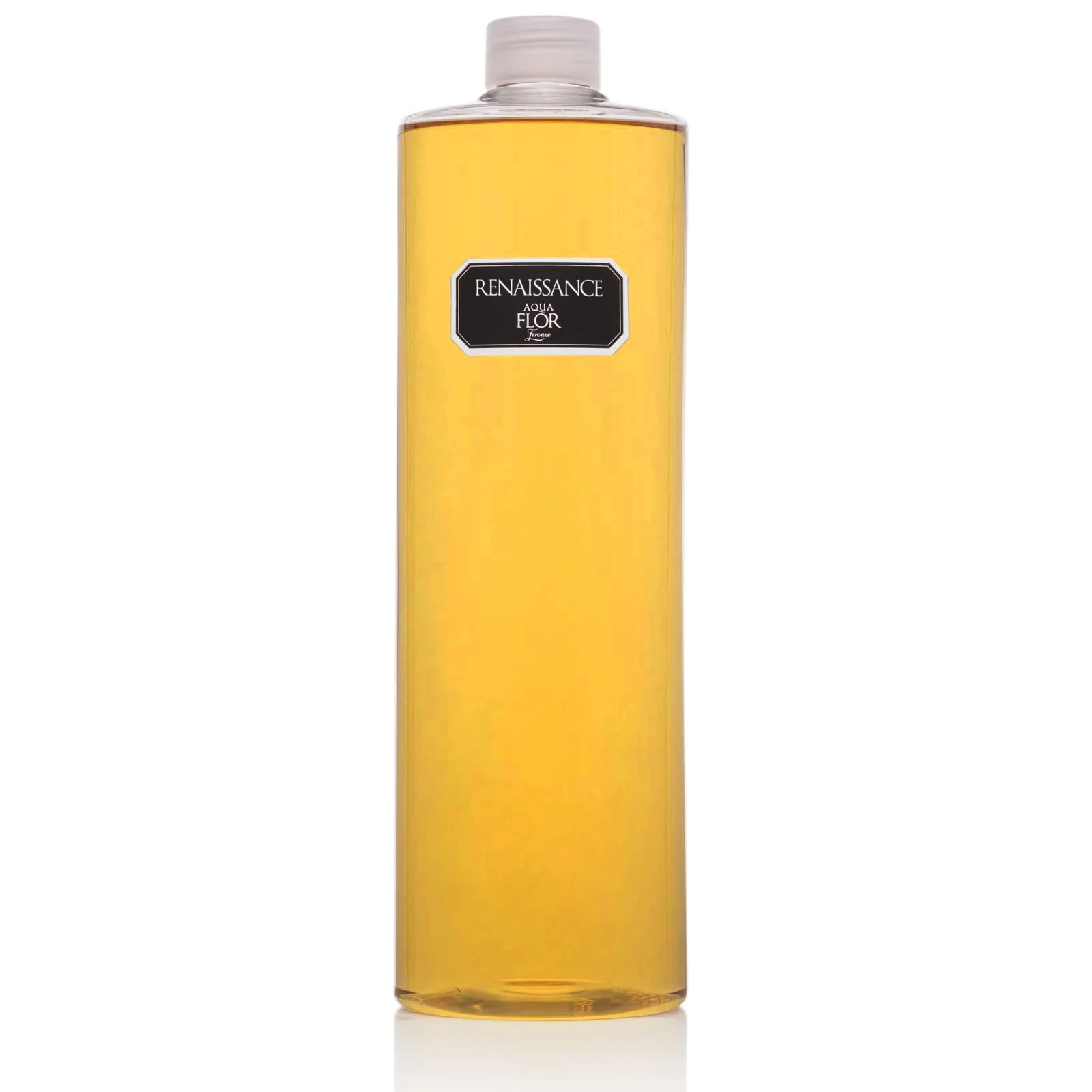 Fragranza ambiente Renaissance - Image 5