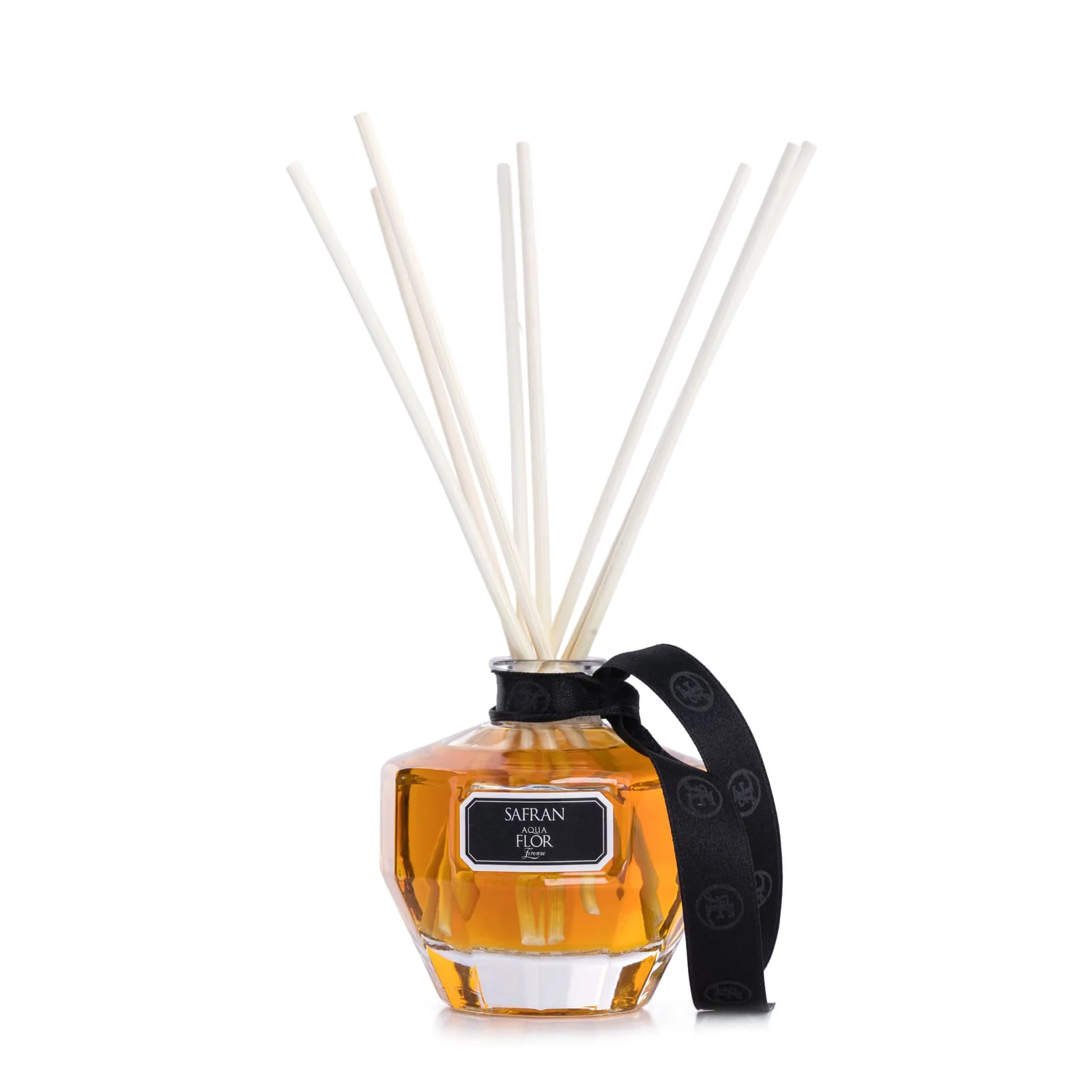 Fragranza ambiente Safran - Image 3