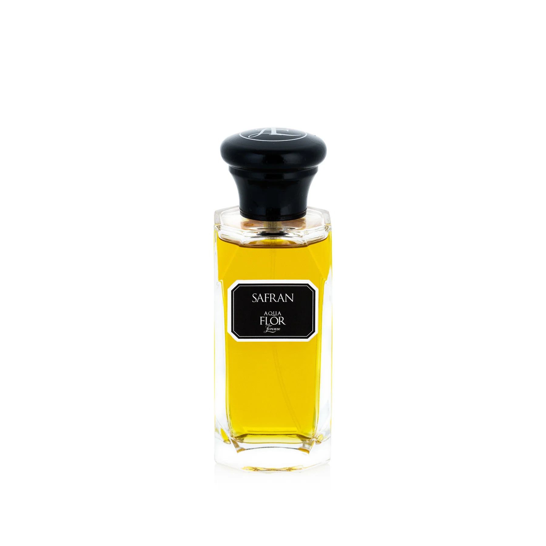Fragranza ambiente Safran - Image 8