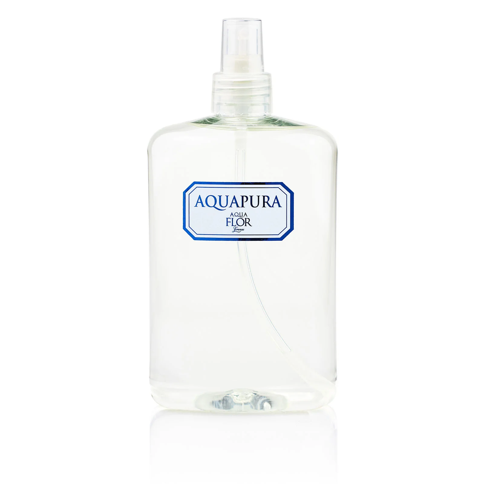 Igienizzante Aquapura - Image 5
