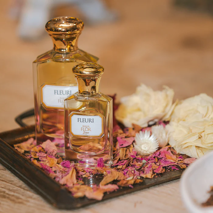 Profumo Fleuri - Image 3