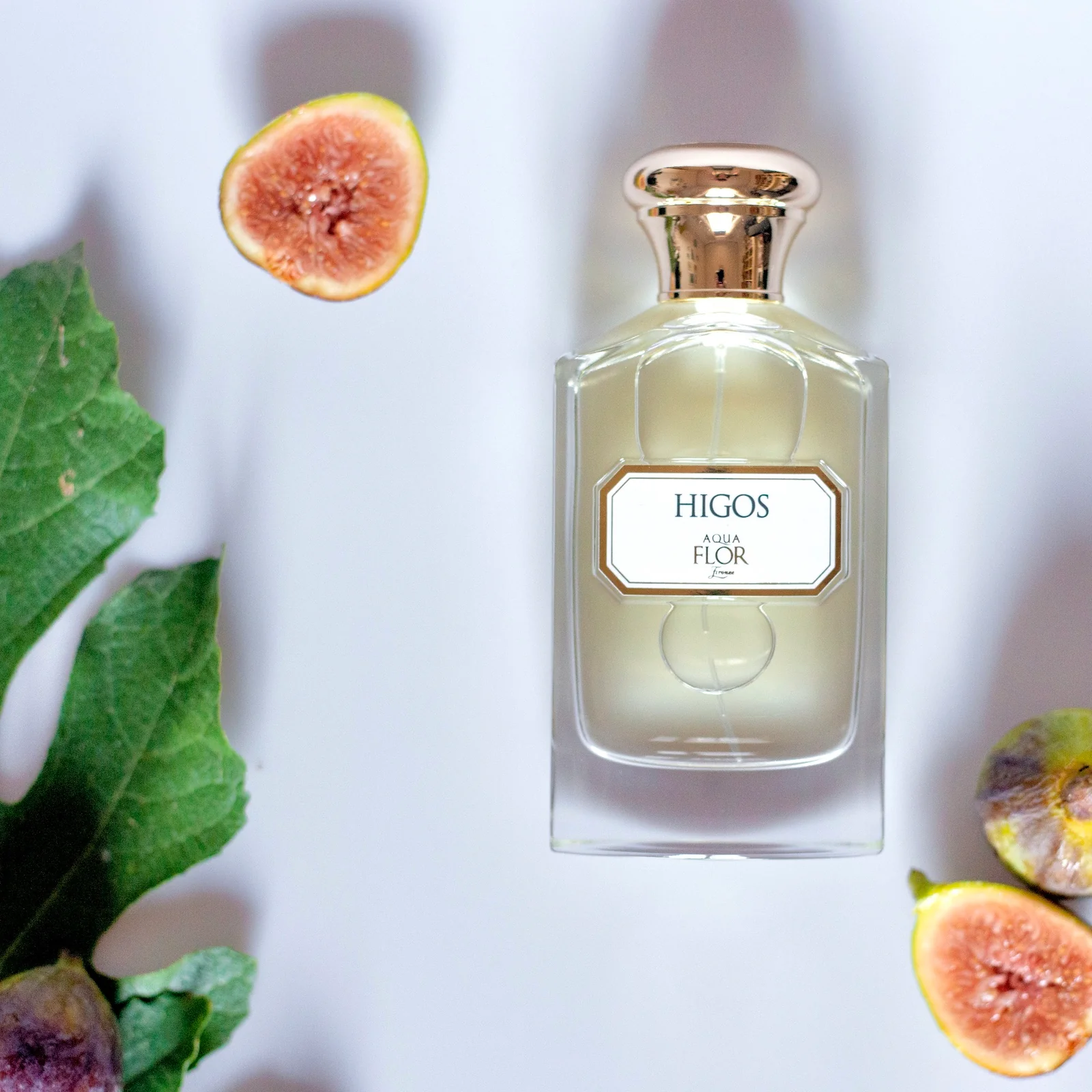 Profumo Higos - Image 3