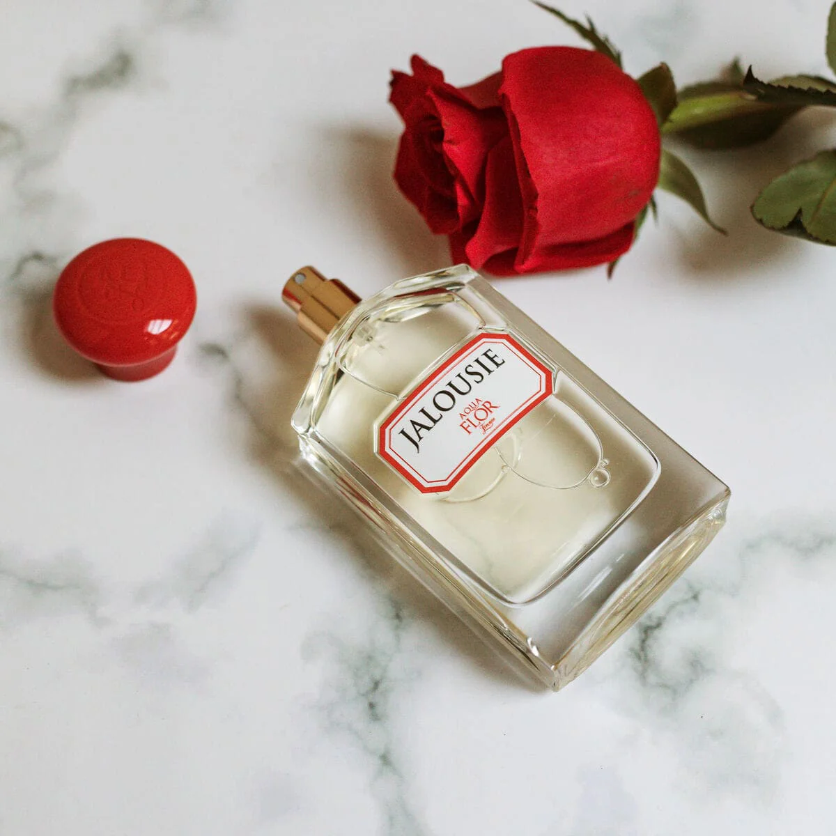 Profumo Jalousie - Image 4