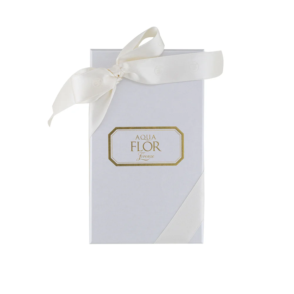 Profumo Jasmin - Image 3