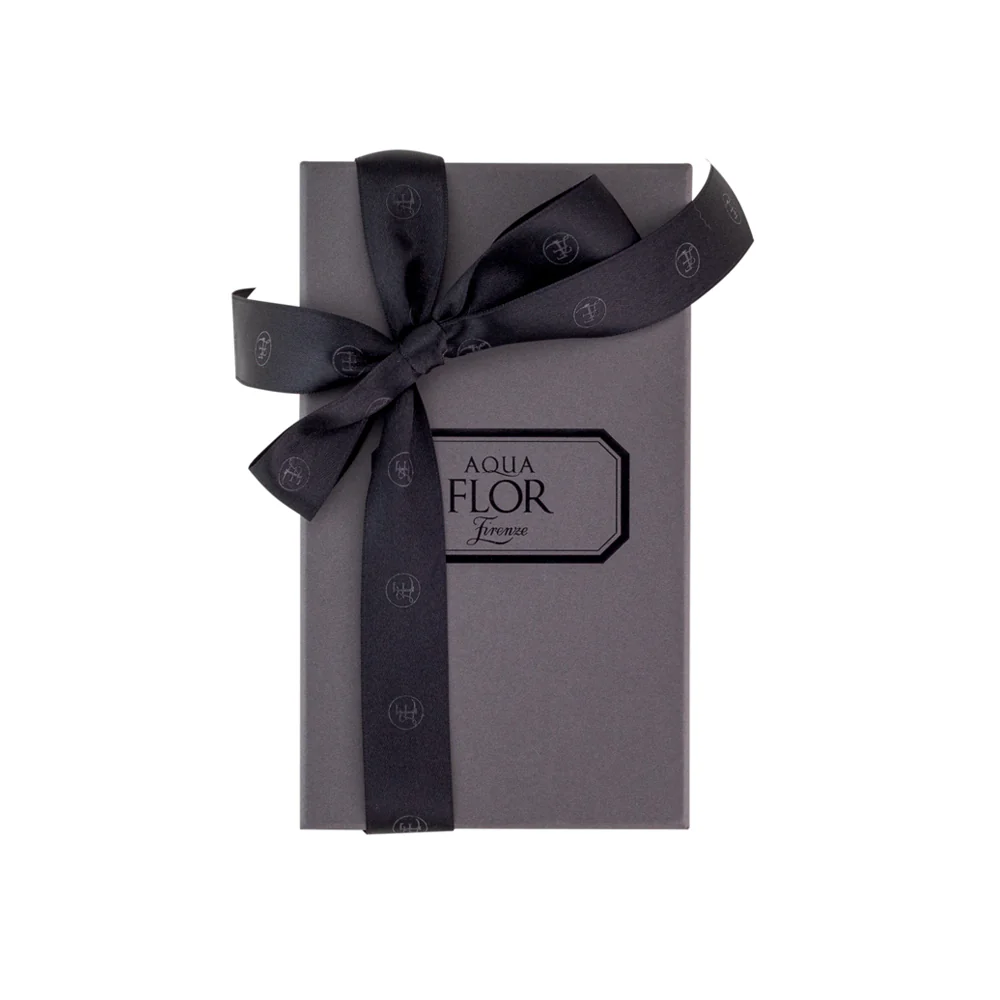 Profumo Pathos - Image 3