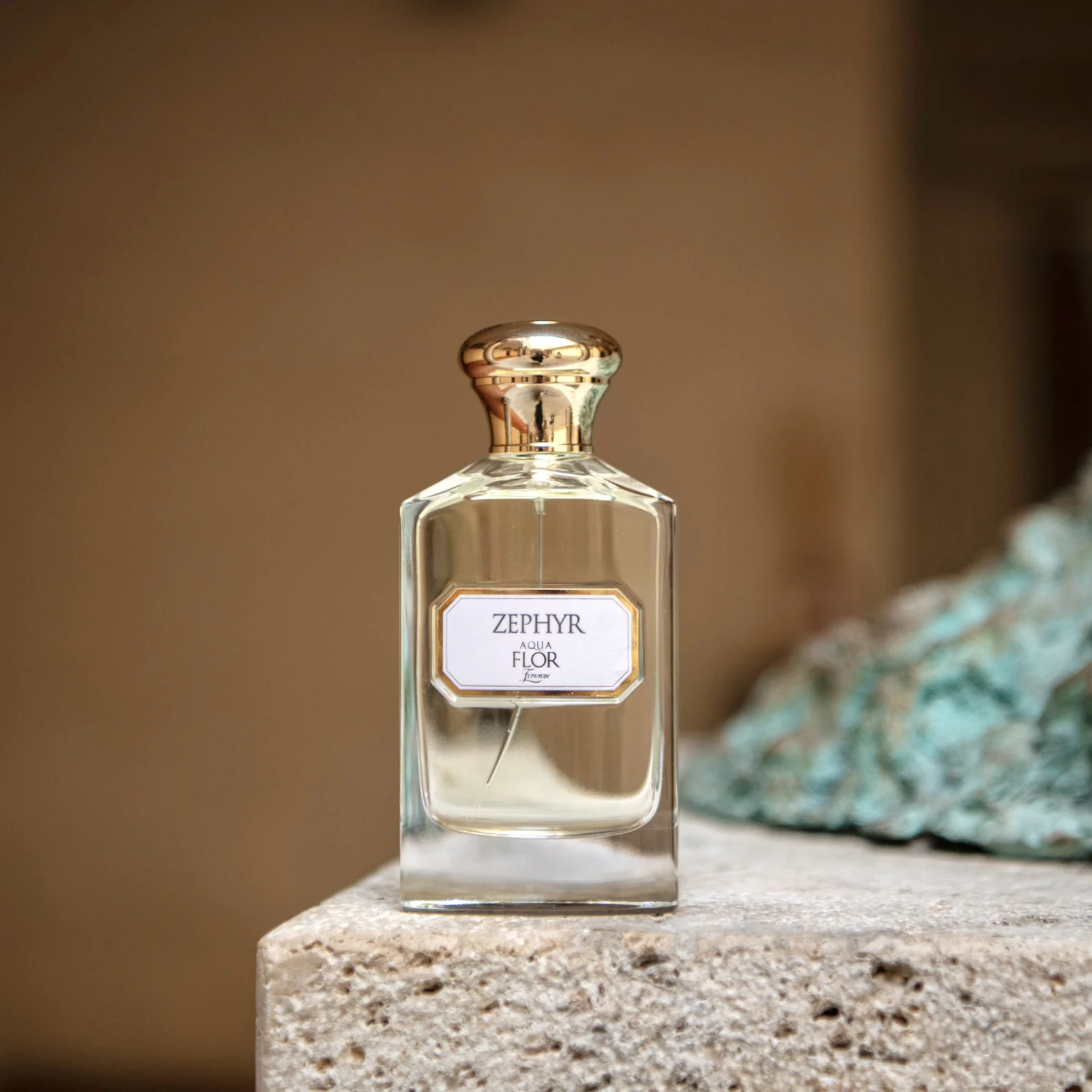 Profumo Zephyr - Image 3