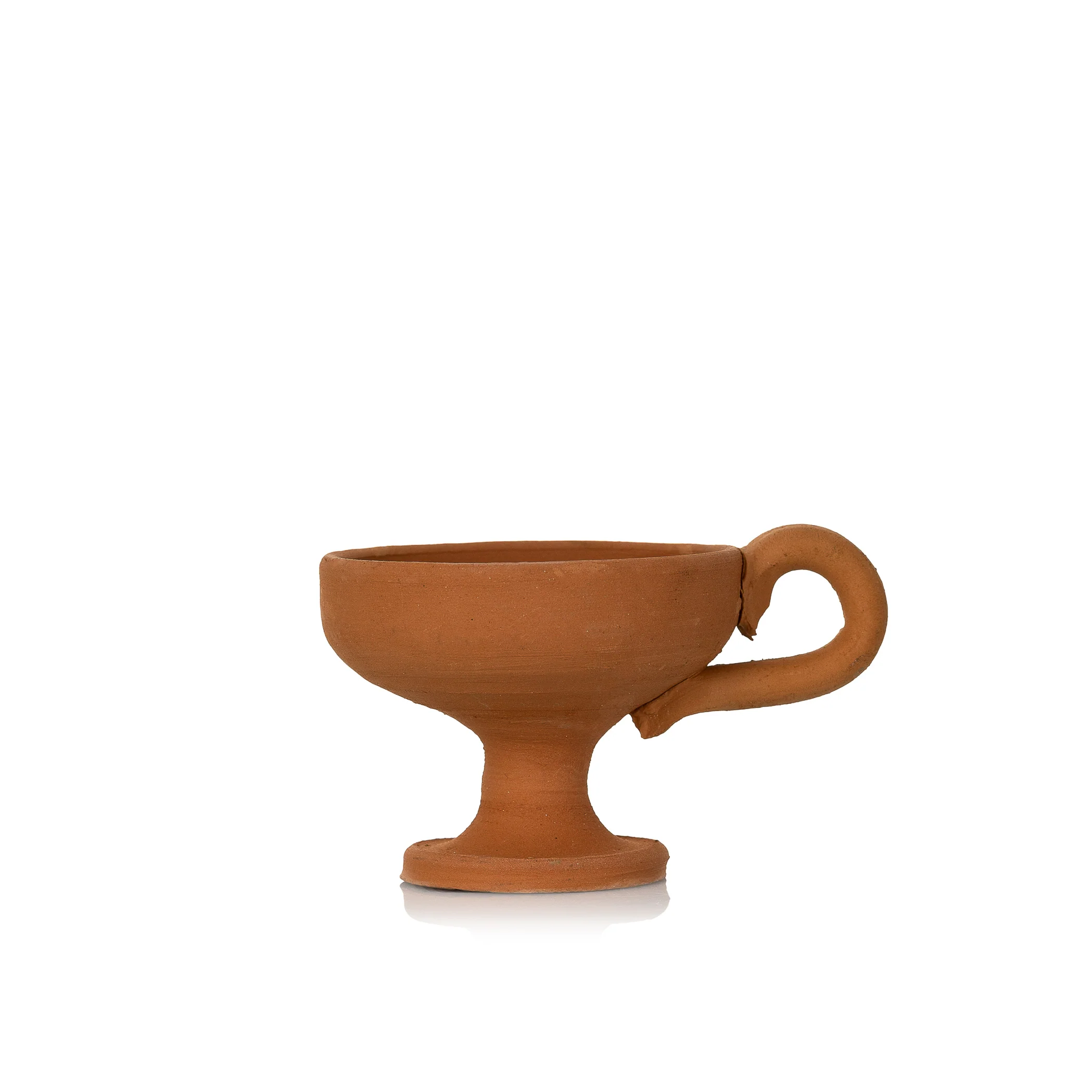 Set incenso Flor Decor - Image 3