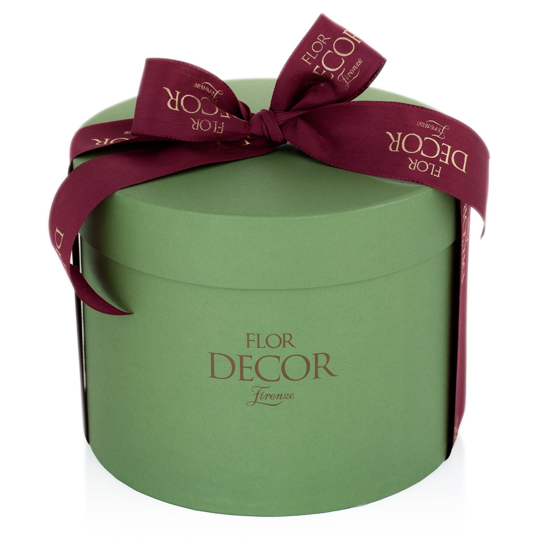 Set incenso Flor Decor - Image 4